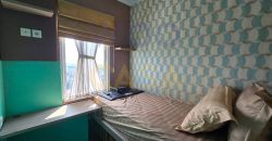 Sewa Tahunan 2BR Signature Park Tebet 2BR Fully Furnished