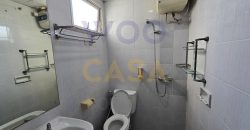 Sewa Tahunan 2BR Signature Park Tebet 2BR Fully Furnished