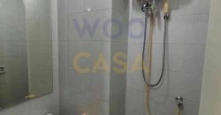 Sewa Studio Signature Park Tebet Fully Furnished Awal Juli 2026