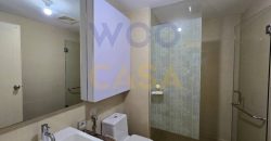 Sewa Casa Grande 1BR Fully Furnished Lantai Rendah Siap Huni