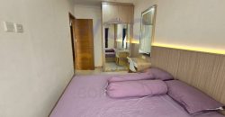 Sewa Apartemen Tebet 1BR Signature Park Special Fully Furnished