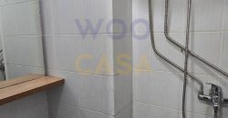 Sewa Studio Signature Park Tebet Fully Furnished View Kolam Renang
